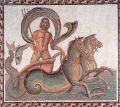 Neptune bige Sousse.jpg